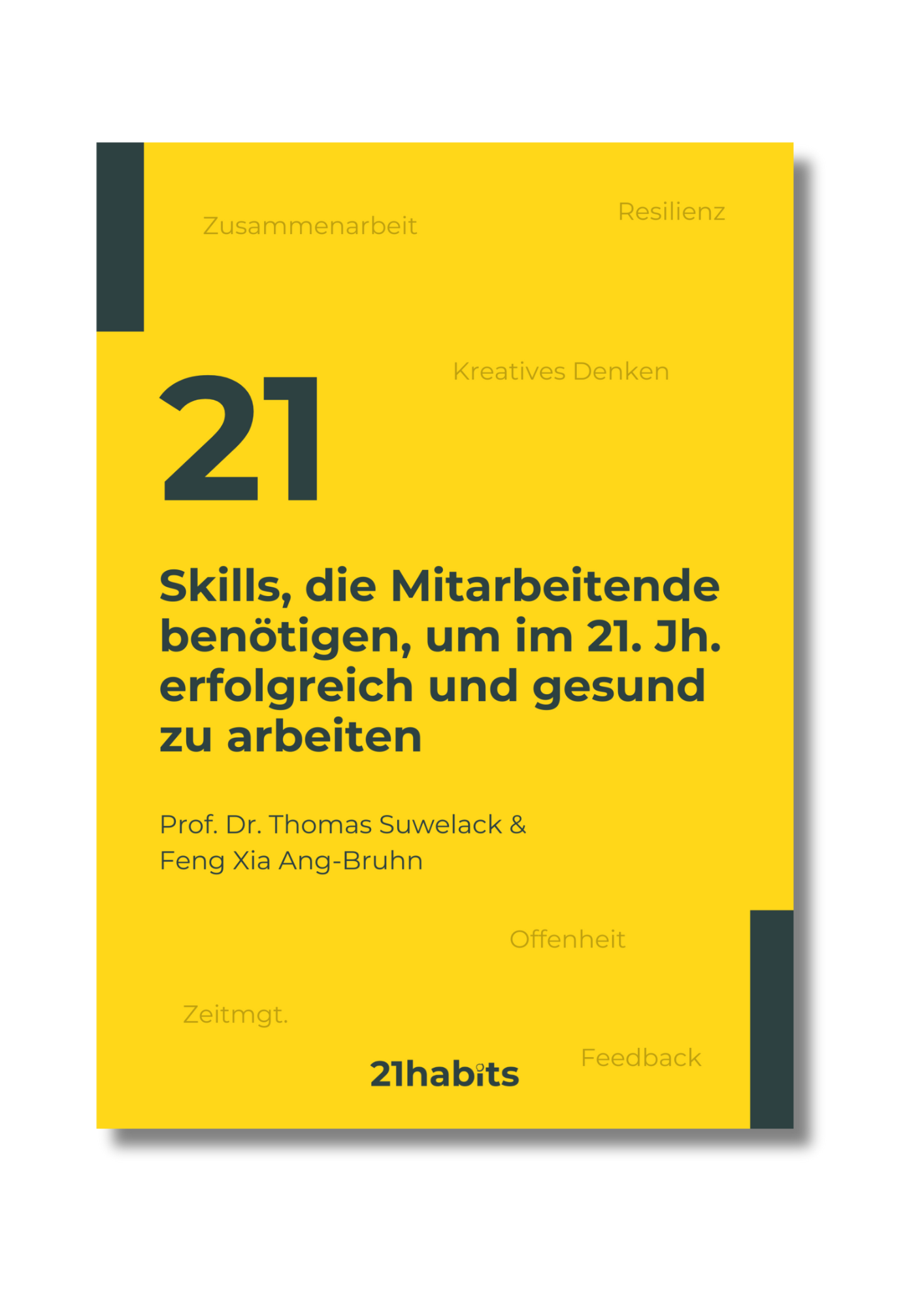 3-Jul-15-2025-12-51-13-7167-PM 3-Jul-15-2025-12-51-13-7167-PM