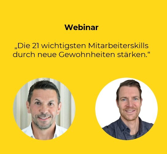 Webinar Image-1
