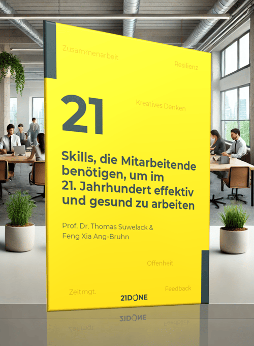 Whitepaper 21 skills - new-1 Whitepaper 21 skills - new-1