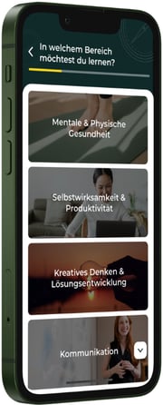 Whitepaper 21done - Habits (2)